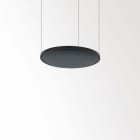 Delta Light - SOLI - SHHH 60 C DARK GREY B