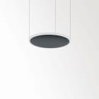 Delta Light - SOLI - SHHH 60 C DARK GREY W