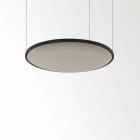 Delta Light - SOLI - SHHH 90 C LIGHT GREY B