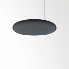 Delta Light - SOLI - SHHH 90 C DARK GREY B