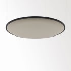 Delta Light - SOLI - SHHH 120 C LIGHT GREY B