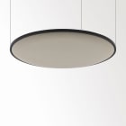 Delta Light - SOLI - SHHH 120 C LIGHT GREY B