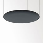 Delta Light - SOLI - SHHH 120 C DARK GREY B