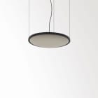 Delta Light - SOLI - SHHH PLUS 60/4 LIGHT GREY DIM5 B