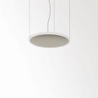 Delta Light - SOLI - SHHH PLUS 60/4 LIGHT GREY DIM5 W