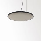 Delta Light - SOLI - SHHH PLUS 90/4 LIGHT GREY DIM5 B