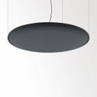 Delta Light - SOLI - SHHH PLUS 120/8 DARK GREY DIM5 B