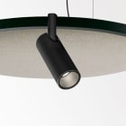 Delta Light - SOLI - 52 SHHH NLT 983045 B