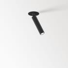 Delta Light - SPY 20 CLIP 92730 B-B