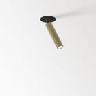 Delta Light - SPY 20 CLIP 92730 GC-B