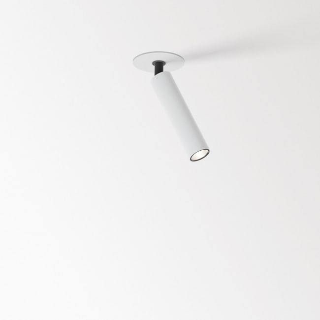 Delta Light - SPY 20 CLIP 92730 W-W