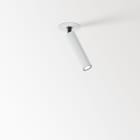 Delta Light - SPY 20 CLIP 92730 W-W