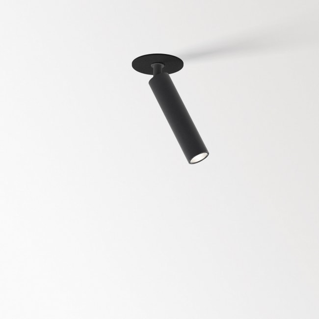 Delta Light - SPY 20 CLIP 93030 B-B