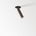 Delta Light - SPY 20 CLIP 93030 FG-B