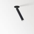 Delta Light - SPY 20 L CLIP 92730 B-B
