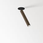 Delta Light - SPY 20 L CLIP 93030 FG-B