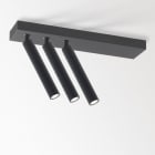 Delta Light - SPY 20 L ON 3 92730 B-B