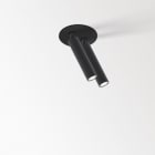Delta Light - SPY 20 CLIP 2 92730 B-B