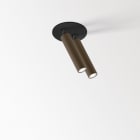 Delta Light - SPY 20 CLIP 2 92730 FG-B