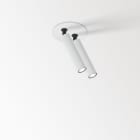 Delta Light - SPY 20 CLIP 2 92730 W-W