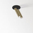 Delta Light - SPY 20 CLIP 2 93030 GC-B