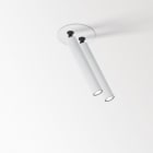 Delta Light - SPY 20 L CLIP 2 92730 W-W