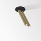 Delta Light - SPY 20 L CLIP 2 93030 FG-B