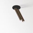 Delta Light - SPY 20 L CLIP 2 93030 GC-B