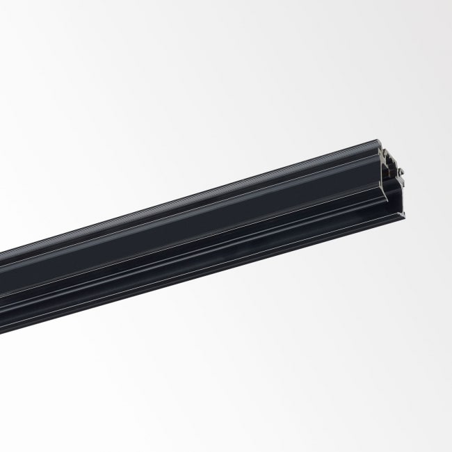 Delta Light - SPL14 - PROFILE 3m B