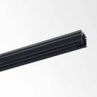 Delta Light - SPL14 - PROFILE 3m B