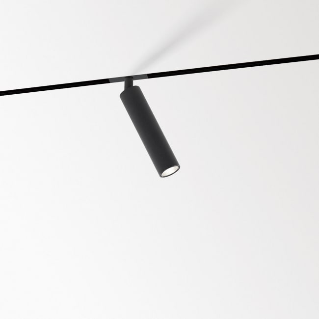 Delta Light - SPL14 - SPY 20 92730 MDL B