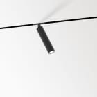 Delta Light - SPL14 - SPY 20 92730 MDL B