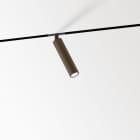 Delta Light - SPL14 - SPY 20 92730 MDL FBR