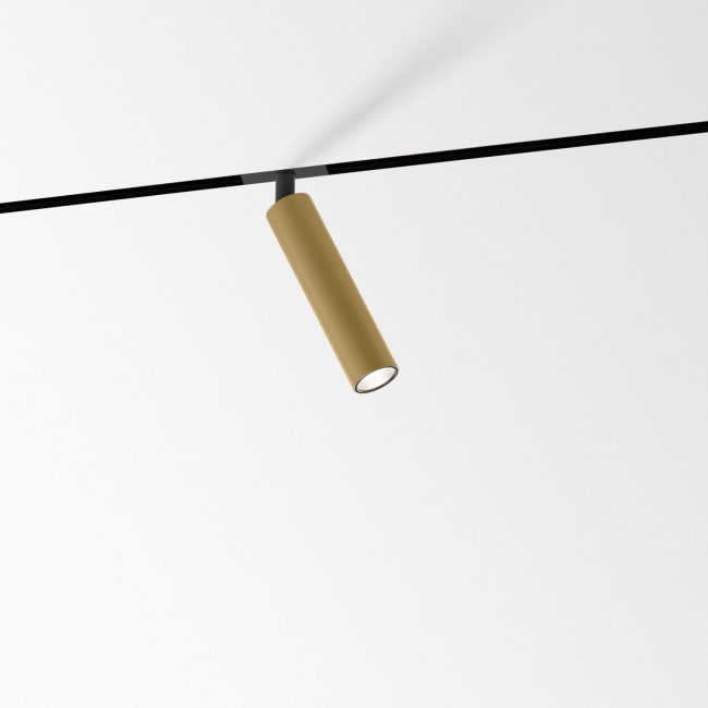 Delta Light - SPL14 - SPY 20 92730 MDL GC