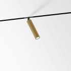 Delta Light - SPL14 - SPY 20 92730 MDL GC