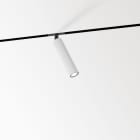 Delta Light - SPL14 - SPY 20 92730 MDL W