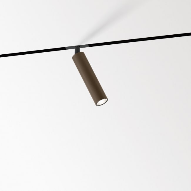 Delta Light - SPL14 - SPY 20 92730 DIM5 FBR