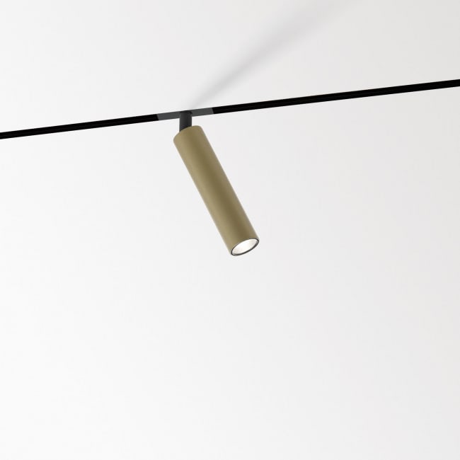 Delta Light - SPL14 - SPY 20 93030 DIM5 FG