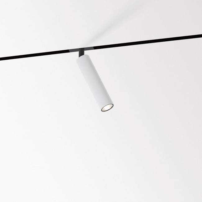 Delta Light - SPL14 - SPY 20 93030 DIM5 W