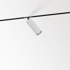 Delta Light - SPL14 - SPY 27 92730 MDL W