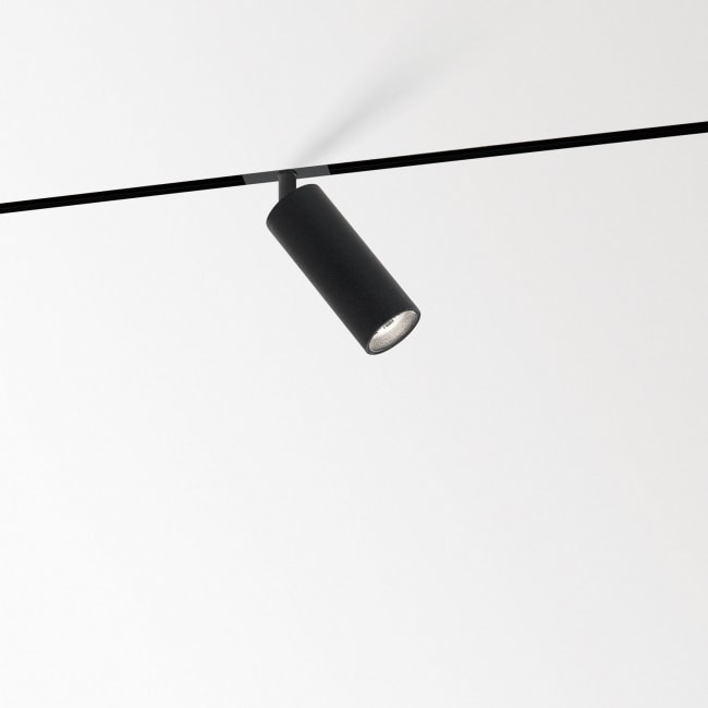Delta Light - SPL14 - SPY 27 93030 MDL B