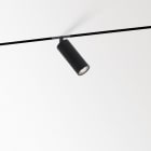 Delta Light - SPL14 - SPY 27 93030 MDL B