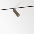 Delta Light - SPL14 - SPY 27 93030 MDL FBR