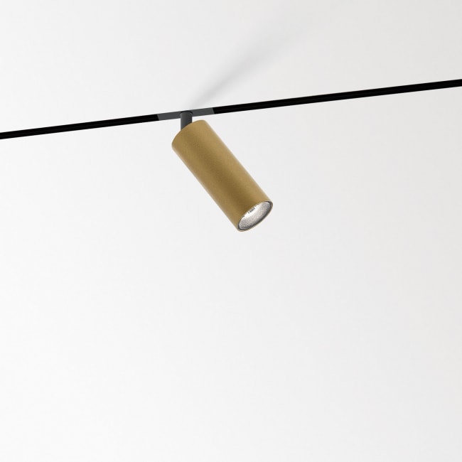 Delta Light - SPL14 - SPY 27 92730 DIM5 GC