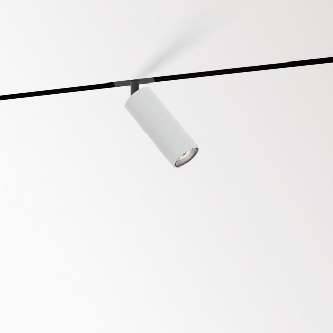 Delta Light - SPL14 - SPY 27 92730 DIM5 W