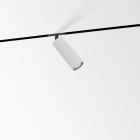 Delta Light - SPL14 - SPY 27 92730 DIM5 W