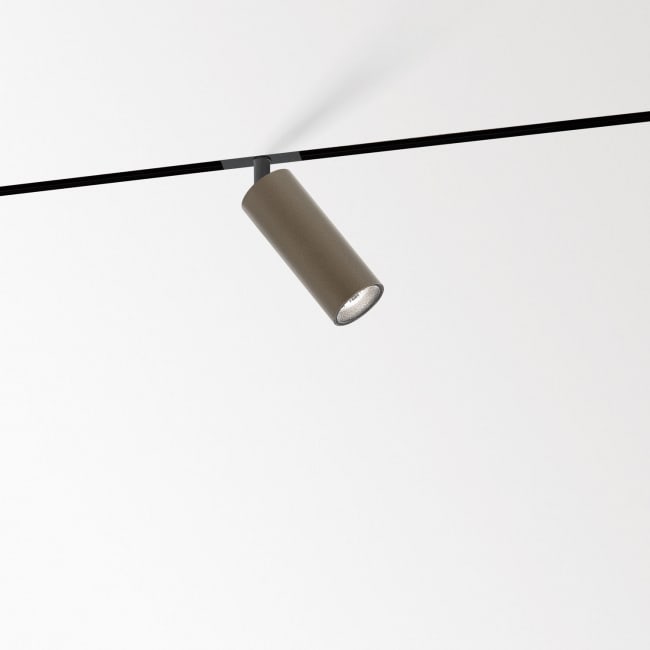 Delta Light - SPL14 - SPY 27 93030 DIM5 FBR
