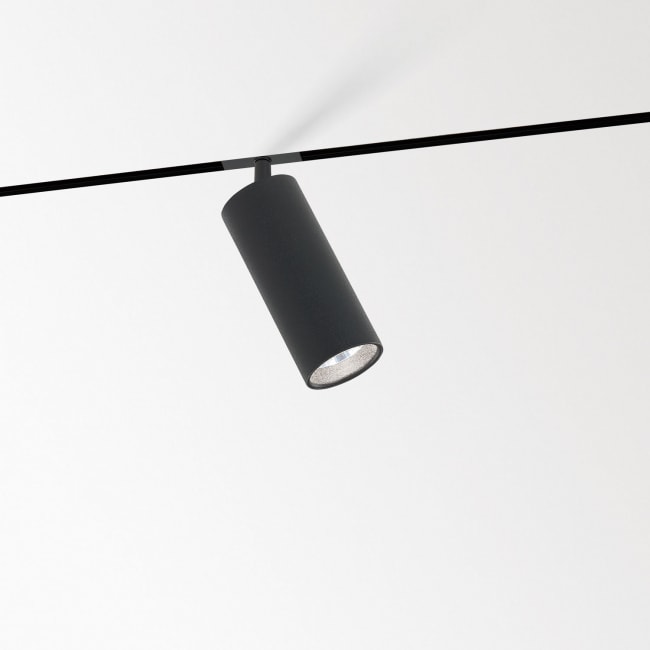 Delta Light - SPL14 - SPY 39 92720 MDL B