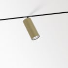 Delta Light - SPL14 - SPY 39 93020 MDL FG