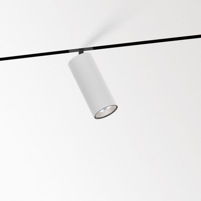 Delta Light - SPL14 - SPY 39 93020 MDL W